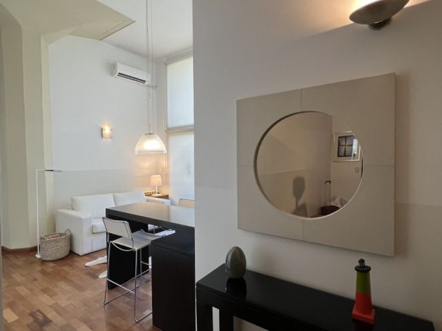 PRECIOSO DEPARTAMENTO CON AMENITIES - PALERMO/COLEGIALES Amplio jardin, piscina, gym, spa, restaurante dentro del complejo/ delivery.