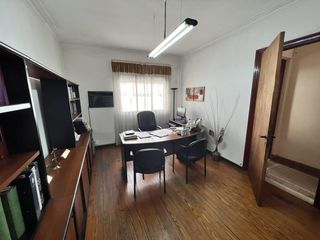 Oficina - Microcentro