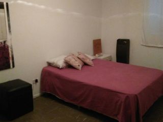 Departamento 2 dormitorios - La Plata
