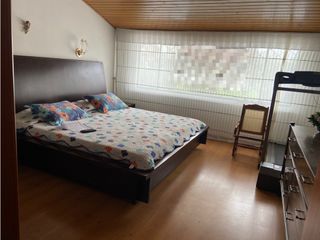 VENTA CASA VILLAS
