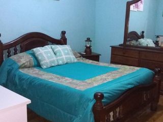 PH en venta - 3 dormitorios 1 baño - 105mts2 totales  - Bernal