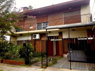 Casa en Venta en Quilmes, G.B.A. Zona Sur, Argentina