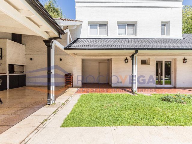 Propiedad en venta  en club de campo San  Diego
