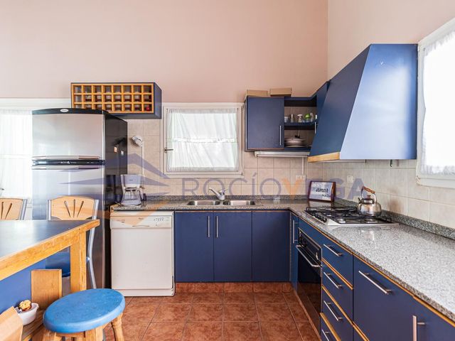 Propiedad en venta  en club de campo San  Diego