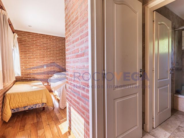 Propiedad en venta  en club de campo San  Diego