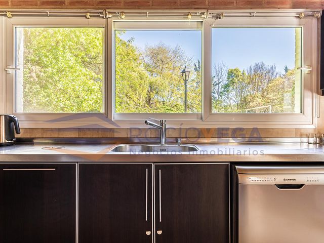Propiedad en venta  en club de campo San  Diego