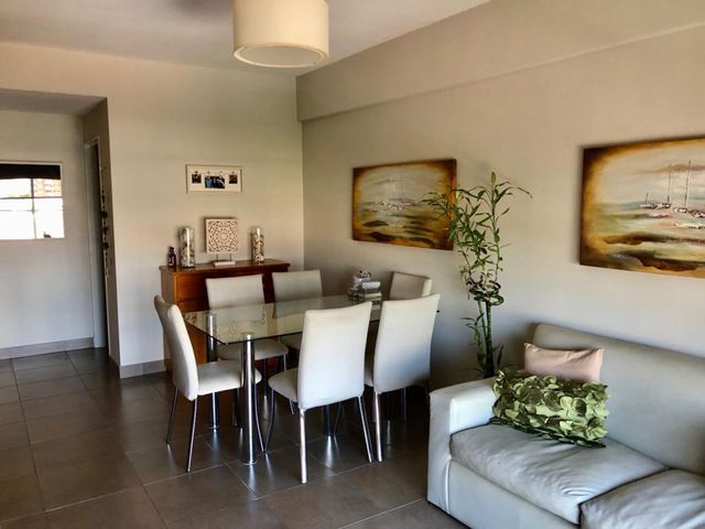 VENTA DEPTO 3 AMBIENTES BALCON VILLA PUEYRREDON