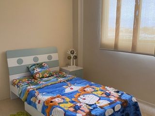 Foto 10 de Venta de casa en Manta de oportunidad  a dos minutos de la playa Inf 099321----