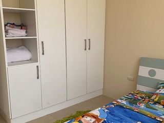 Foto 11 de Venta de casa en Manta de oportunidad  a dos minutos de la playa Inf 099321----