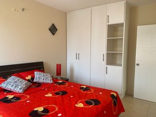Foto 12 de Venta de casa en Manta de oportunidad  a dos minutos de la playa Inf 099321----