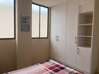 Foto 14 de Venta de casa en Manta de oportunidad  a dos minutos de la playa Inf 099321----