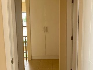 Foto 15 de Venta de casa en Manta de oportunidad  a dos minutos de la playa Inf 099321----