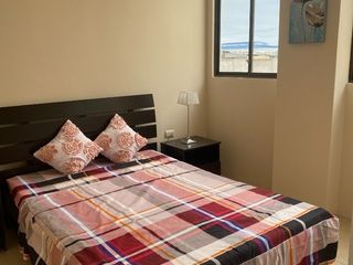 Foto 13 de Venta de casa en Manta de oportunidad  a dos minutos de la playa Inf 099321----