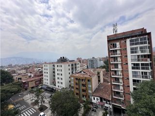 Apartamento en venta, Belén La Palma, Medellín