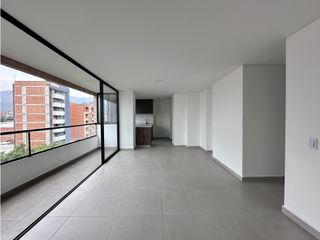 Apartamento en venta, Belén La Palma, Medellín