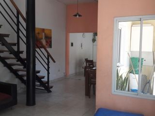 Foto 9 de INCREIBLE OPORTUNIDAD EN BANFIELD OESTE