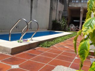 Foto 13 de INCREIBLE OPORTUNIDAD EN BANFIELD OESTE