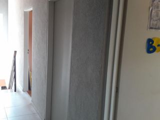 Foto 5 de INCREIBLE OPORTUNIDAD EN BANFIELD OESTE