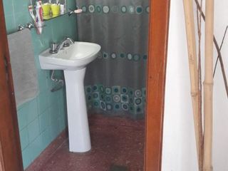 Foto 12 de INCREIBLE OPORTUNIDAD EN BANFIELD OESTE