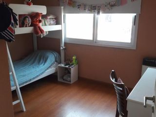 Foto 1 de INCREIBLE OPORTUNIDAD EN BANFIELD OESTE