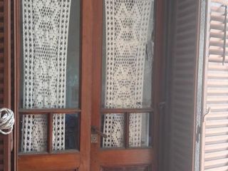 Foto 15 de INCREIBLE OPORTUNIDAD EN BANFIELD OESTE