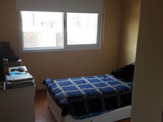 Foto 4 de INCREIBLE OPORTUNIDAD EN BANFIELD OESTE