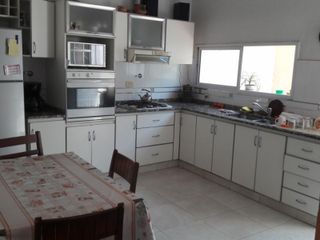 Foto 16 de INCREIBLE OPORTUNIDAD EN BANFIELD OESTE