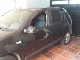 Foto 7 de INCREIBLE OPORTUNIDAD EN BANFIELD OESTE