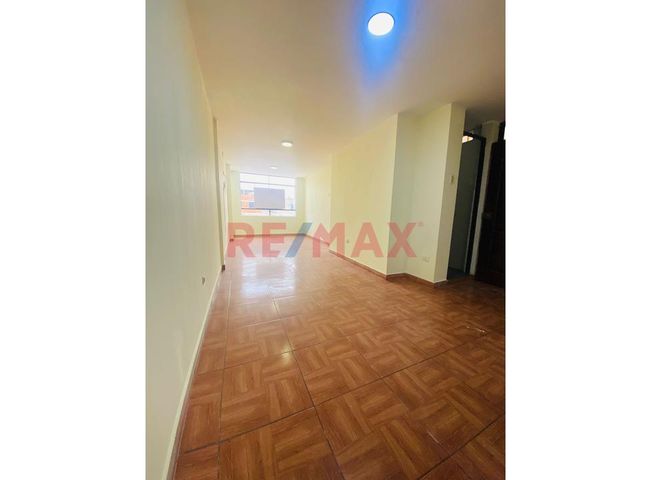 Imagen Apartamento