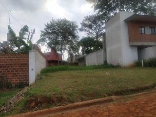 Foto 1 de TERRENO EN VENTA !!!