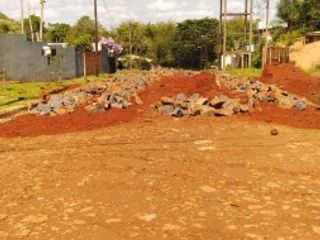 Foto 3 de TERRENO EN VENTA !!!