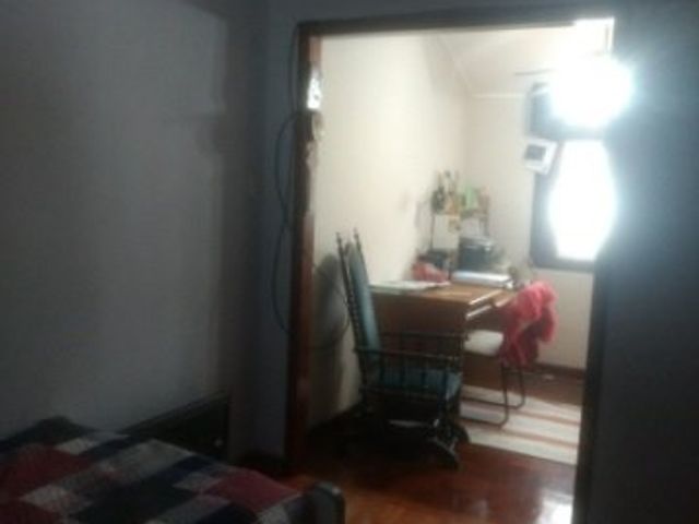 Chalet de 3 ambientes