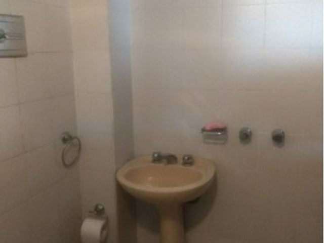 Chalet de 3 ambientes