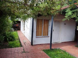 Casa en Venta | Calle 620 y 603 | B° Valle Verde | Luján