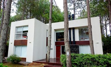 similar_image