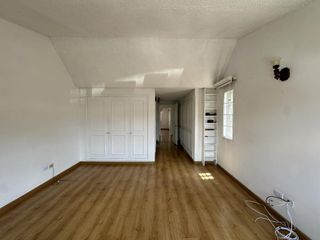 Foto 11 de casa en venta en santa ana occidental. Cod V4736