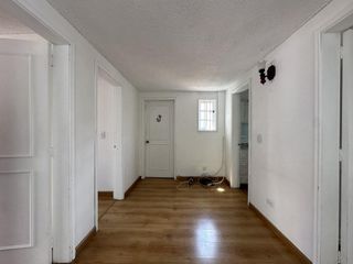 Foto 9 de casa en venta en santa ana occidental. Cod V4736