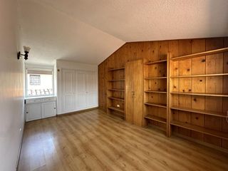 Foto 10 de casa en venta en santa ana occidental. Cod V4736