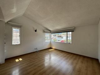 Foto 6 de casa en venta en santa ana occidental. Cod V4736