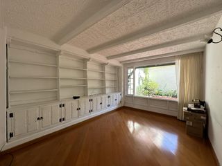 Foto 12 de casa en venta en santa ana occidental. Cod V4736