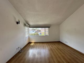 Foto 8 de casa en venta en santa ana occidental. Cod V4736