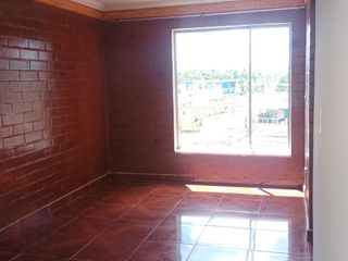 Foto 1 de apartamento en arriendo en tuna alta. Cod A6921801