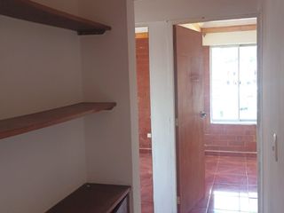 Foto 3 de apartamento en arriendo en tuna alta. Cod A6921801
