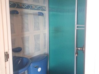 Foto 4 de apartamento en arriendo en tuna alta. Cod A6921801