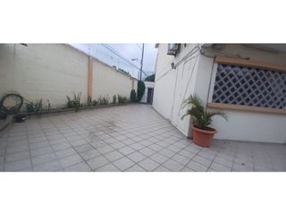 Foto 3 de VENDO CASA CIUDADELA SAN FELIPE