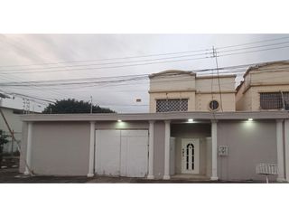 Foto 1 de VENDO CASA CIUDADELA SAN FELIPE