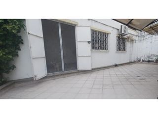 Foto 5 de VENDO CASA CIUDADELA SAN FELIPE