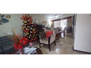 Foto 6 de VENDO CASA CIUDADELA SAN FELIPE