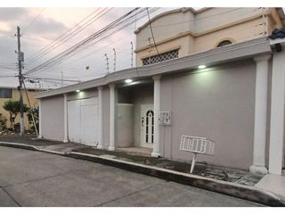 Foto 2 de VENDO CASA CIUDADELA SAN FELIPE