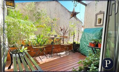 place photo 11